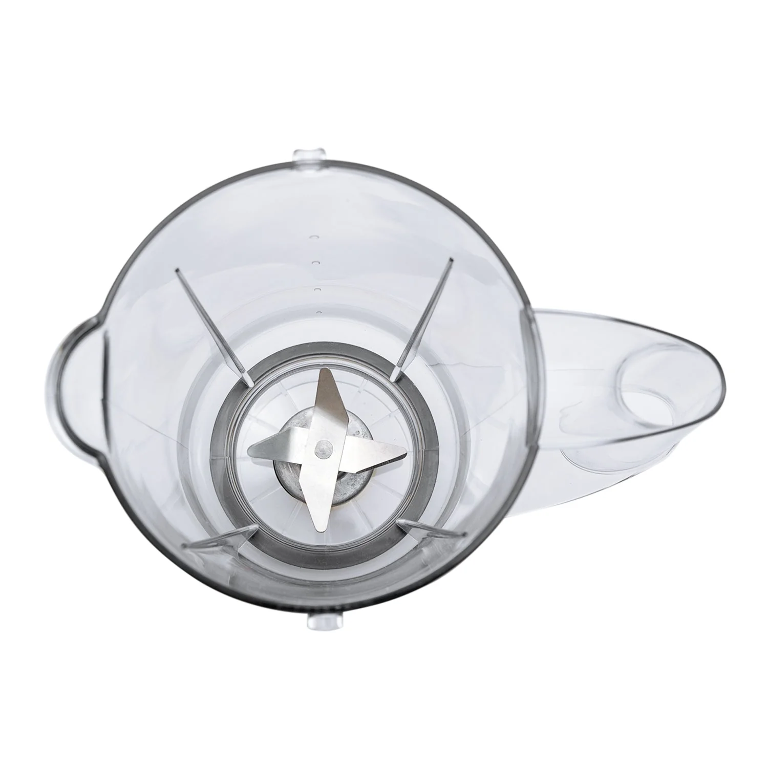 Blender Jar Assembly for models HL1643/HL1645 - Image 3