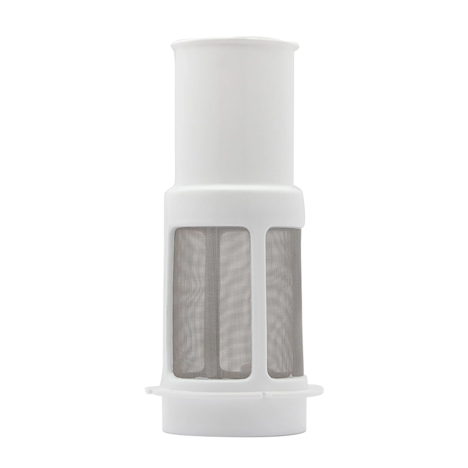 Blender Jar Assembly for models HL1643/HL1645 - Image 4
