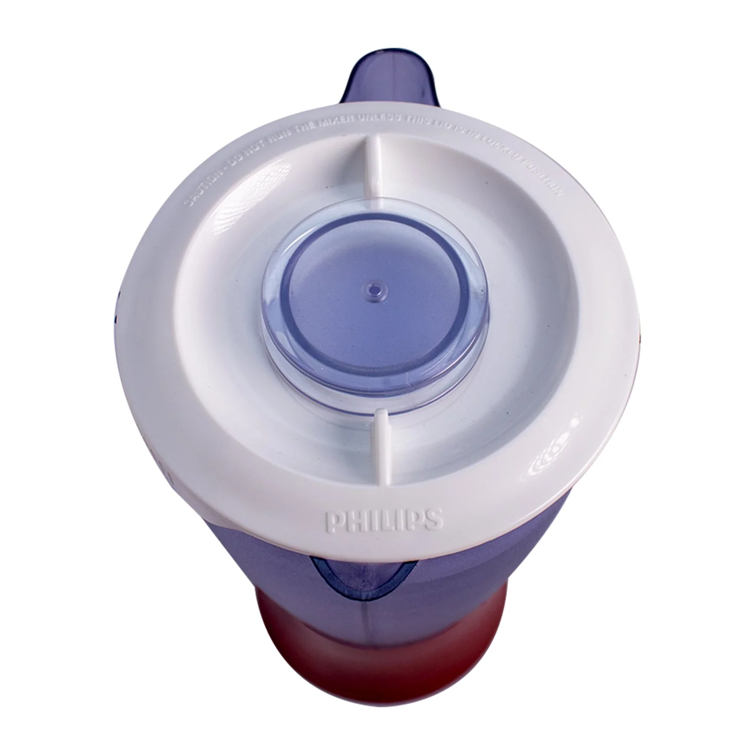 Blender Jar Assembly  HL 7705/00 - Image 2