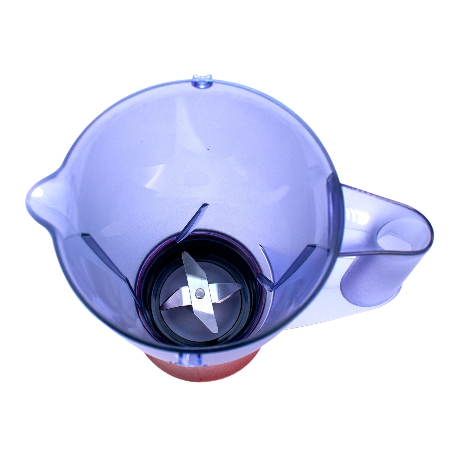 Blender Jar Assembly  HL 7705/00 - Image 3