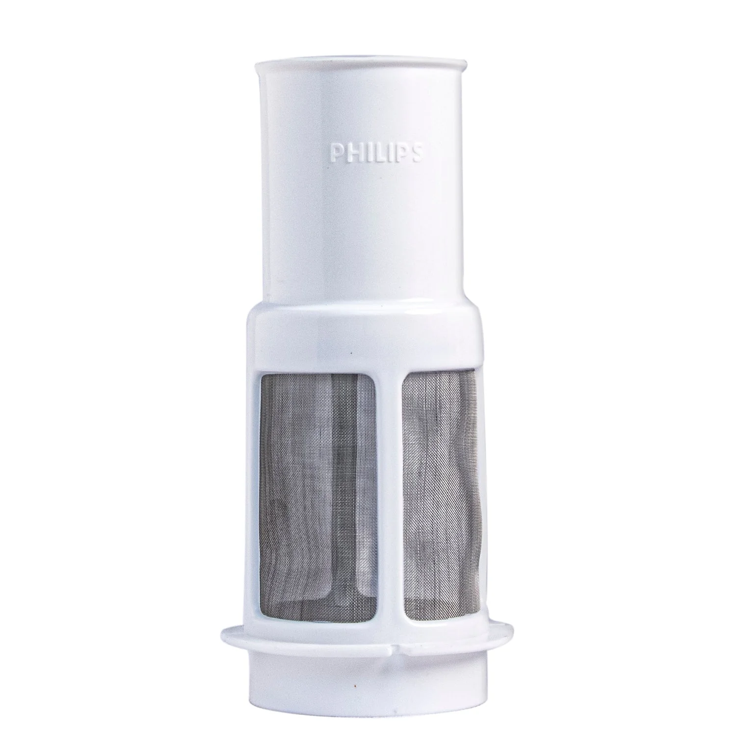 Blender Jar Assy (with fruit filter) for models HL1631/ HL1632 - Image 5