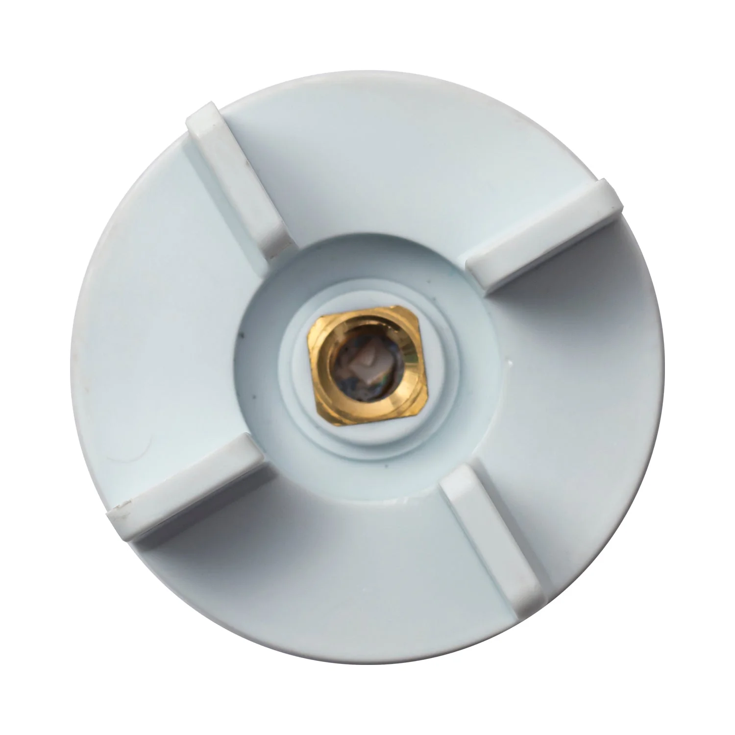 Jar Coupler for models HL1631/HL1632 - Image 2