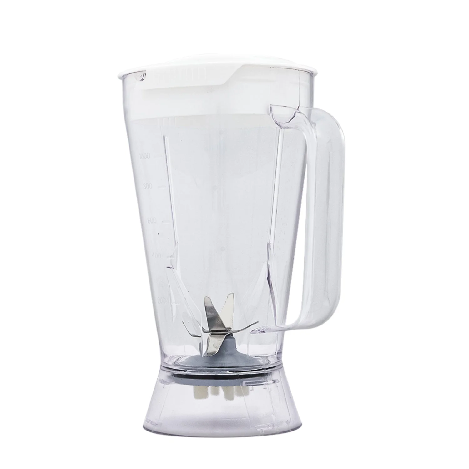 Blender Jar Assembly for model HL7575/ HL7576 - Image 2