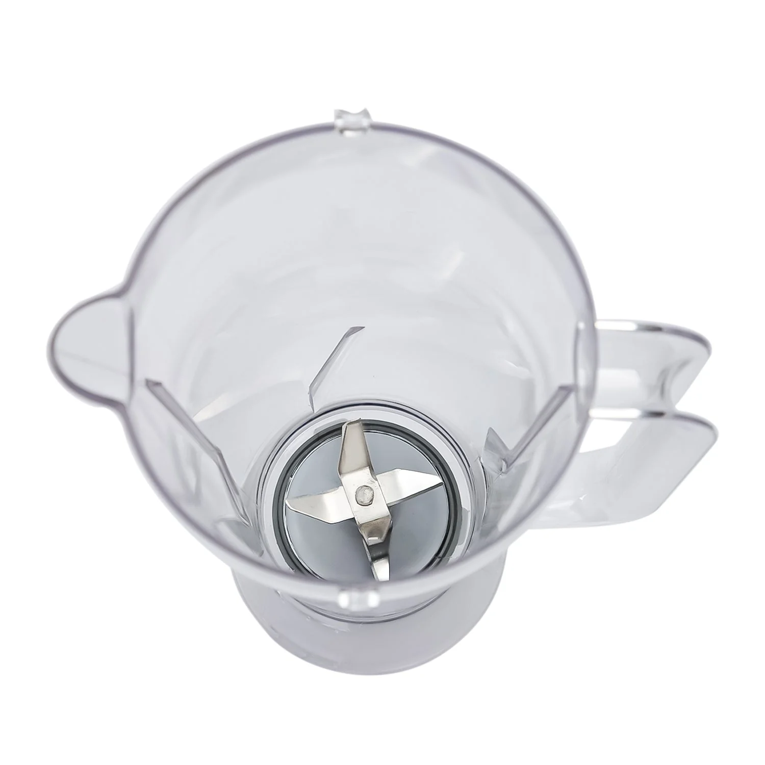 Blender Jar Assembly for model HL7575/ HL7576 - Image 3