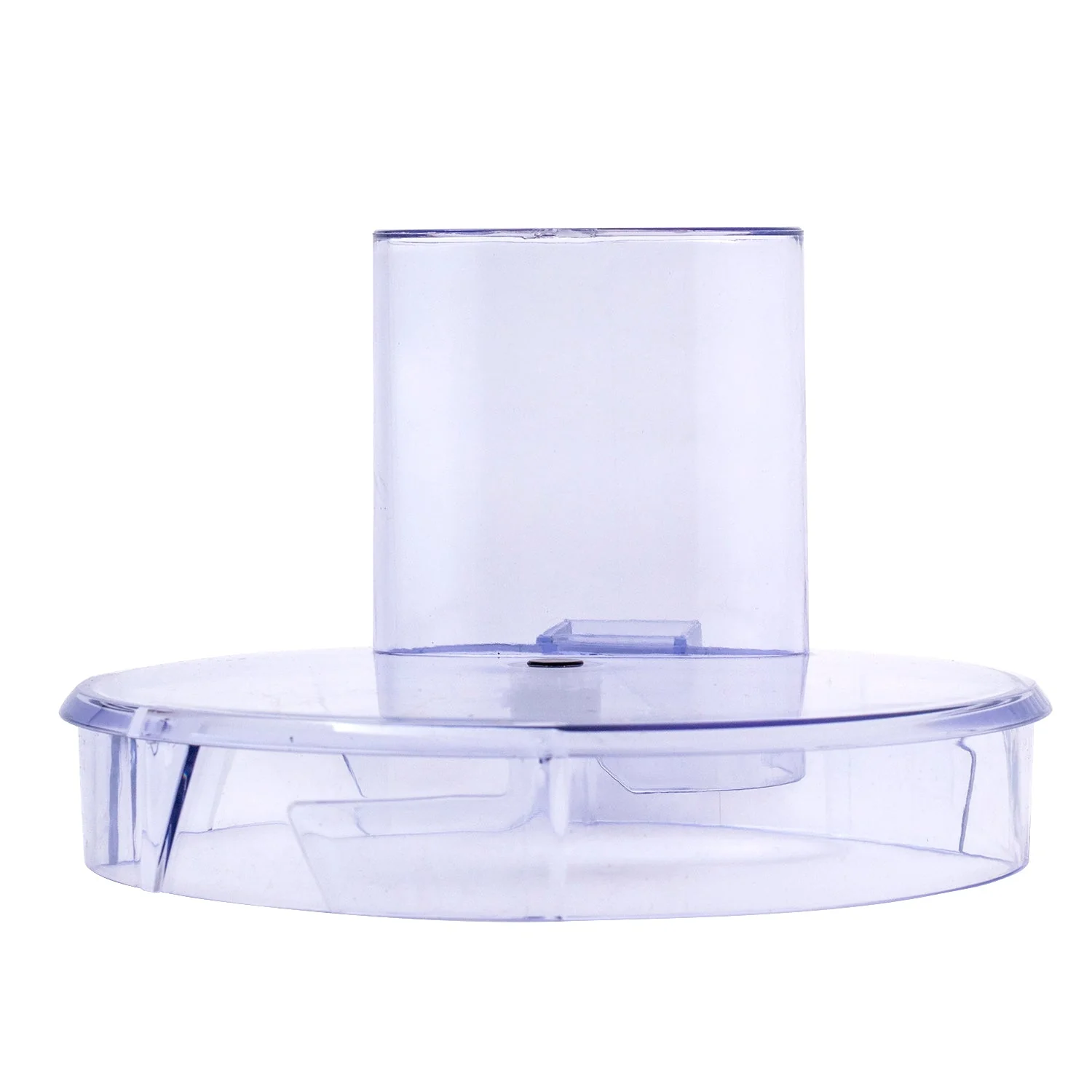 Food Processor Bowl Lid for models HL1660/Hl1661 - Image 2