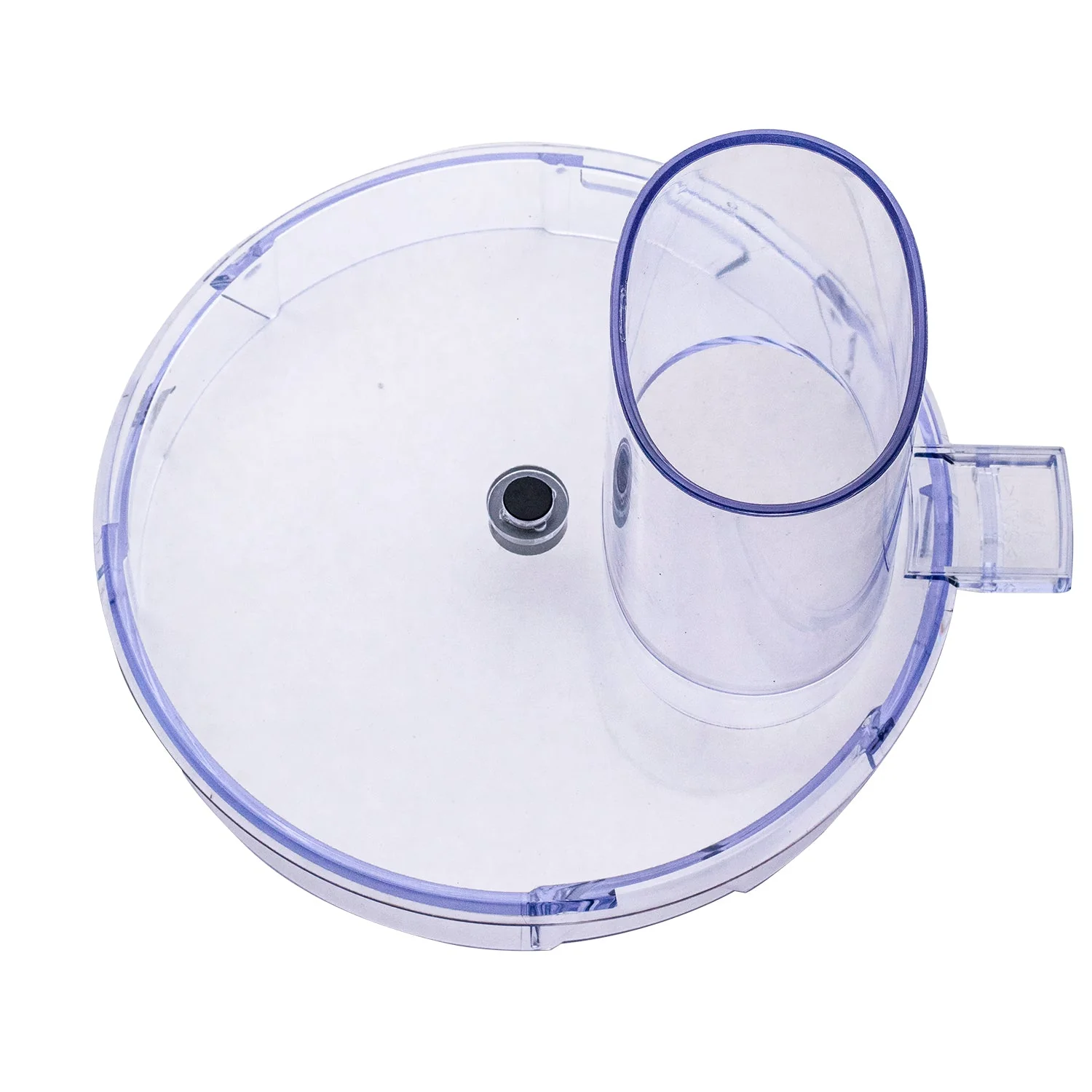 Food Processor Bowl Lid for models HL1660/Hl1661 - Image 3