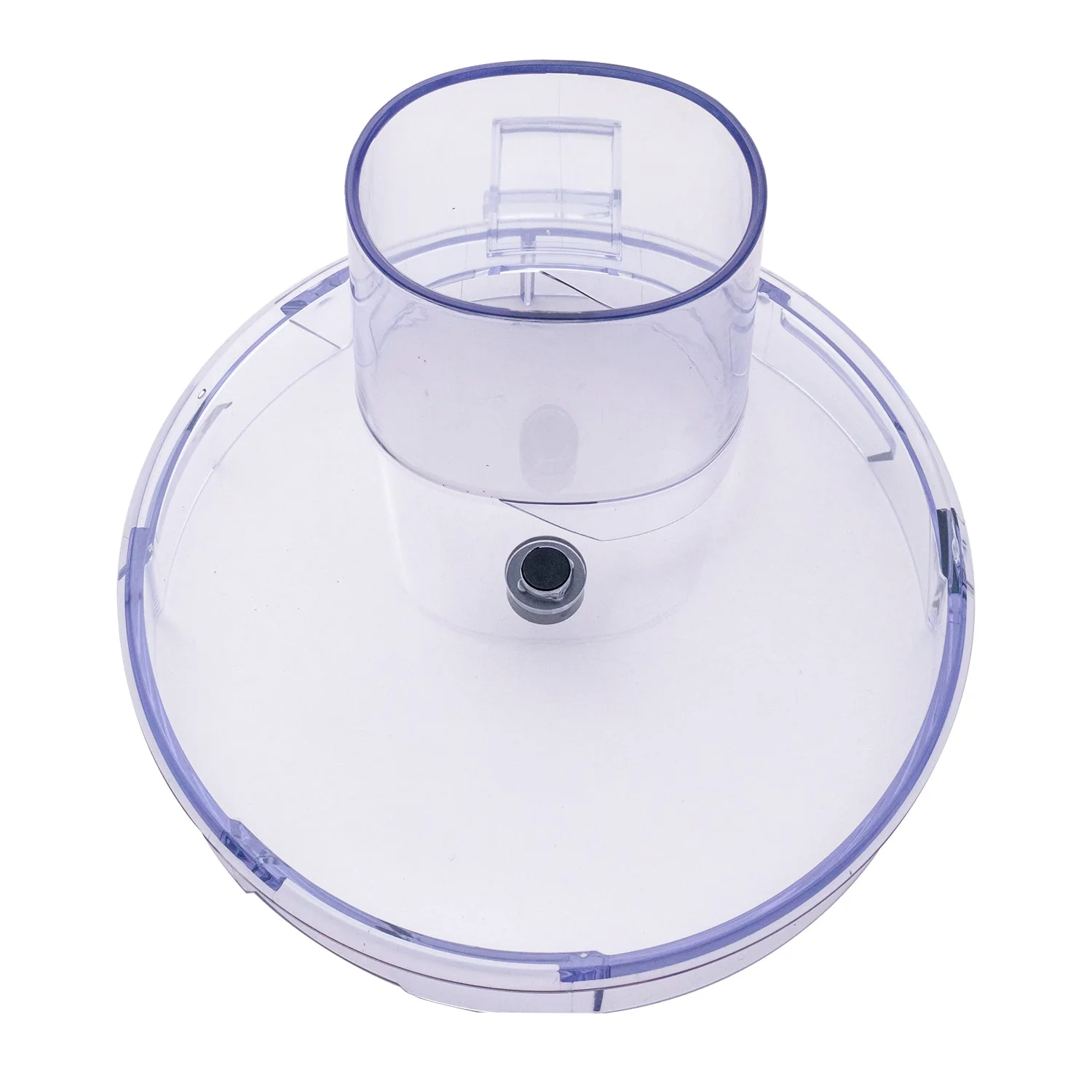 Food Processor Bowl Lid for models HL1660/Hl1661 - Image 4