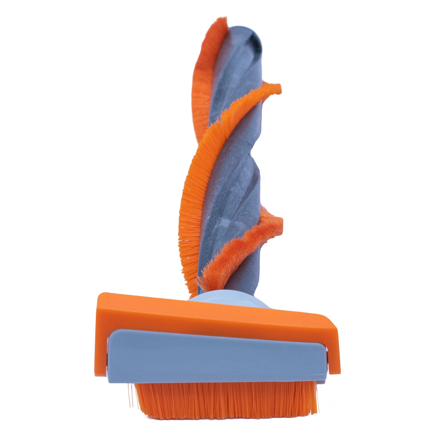 Brush Assy of Active Nozzle for model FC6723 - Image 2