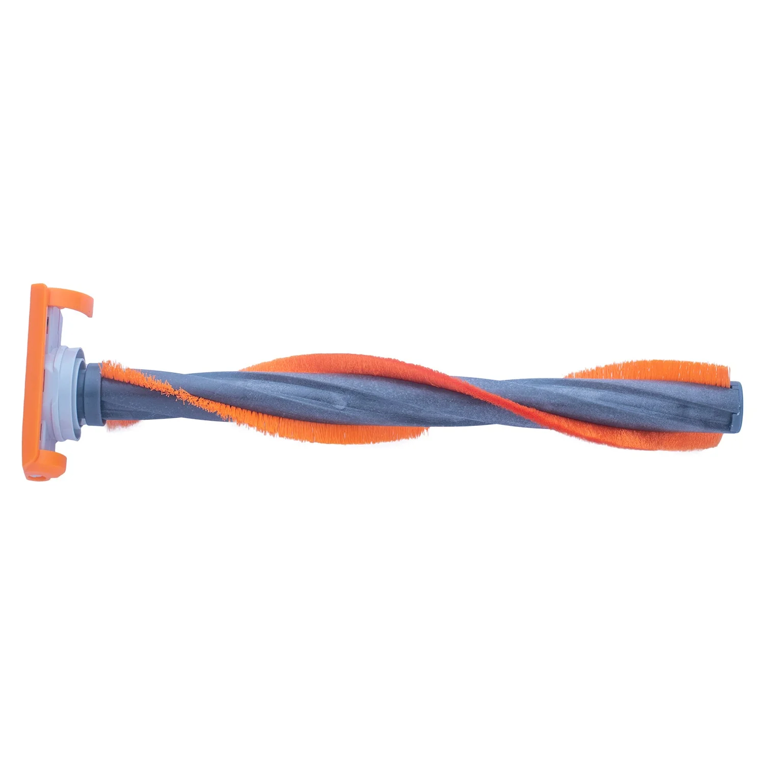 Brush Assy of Active Nozzle for model FC6723 - Image 4