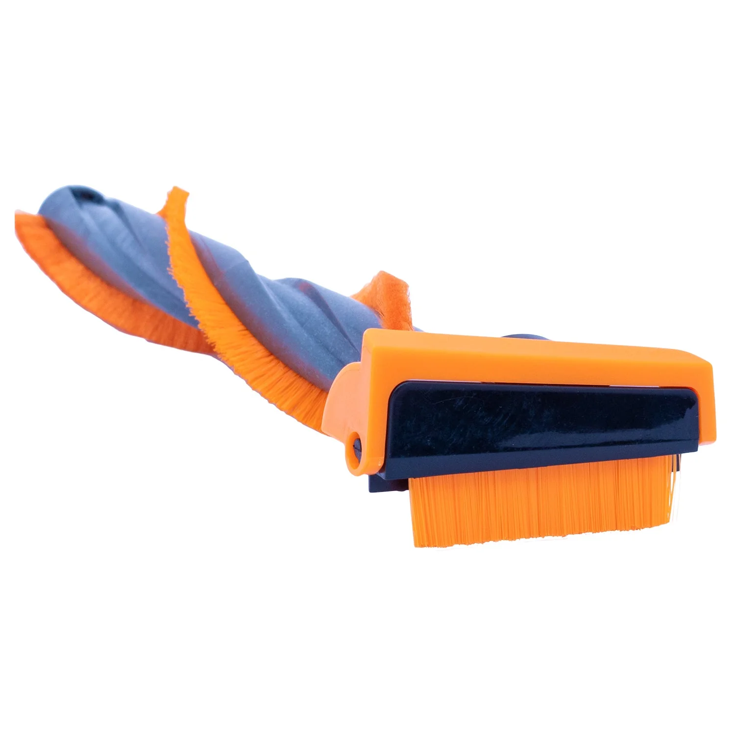 Brush Assy of Active Nozzle for model FC6726 - Image 2