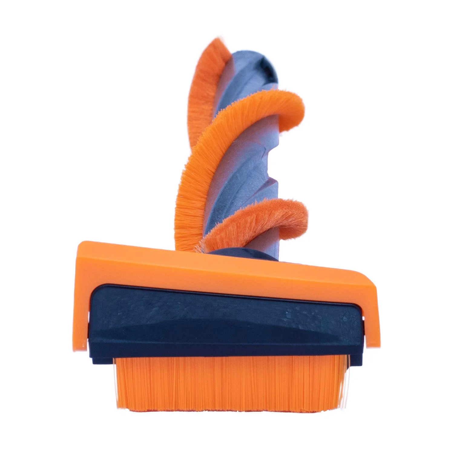 Brush Assy of Active Nozzle for model FC6726 - Image 3