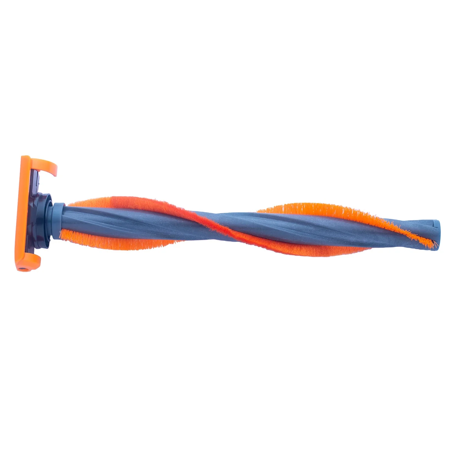 Brush Assy of Active Nozzle for model FC6726 - Image 4