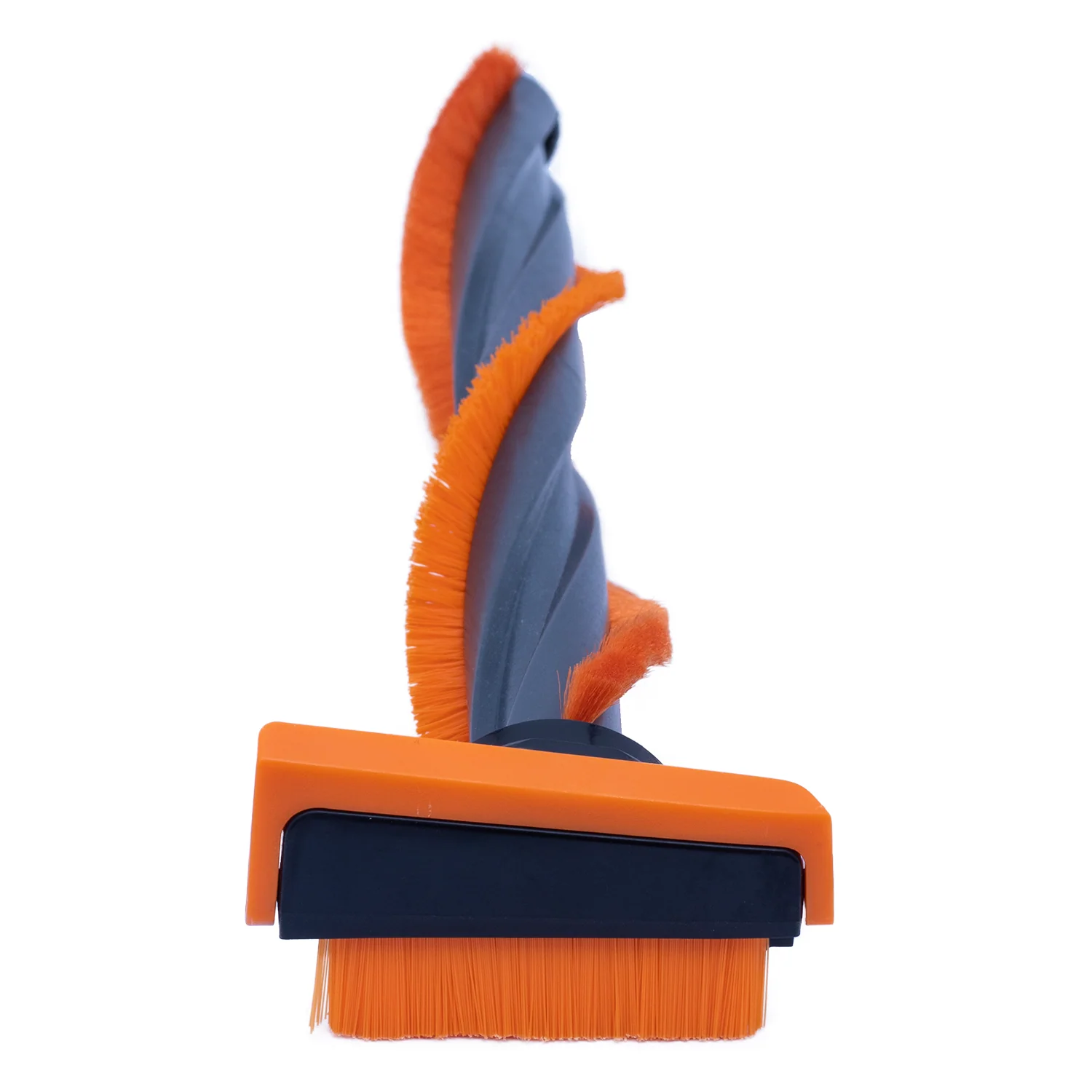 Brush Assy of Active Nozzle for model FC6728 - Image 3