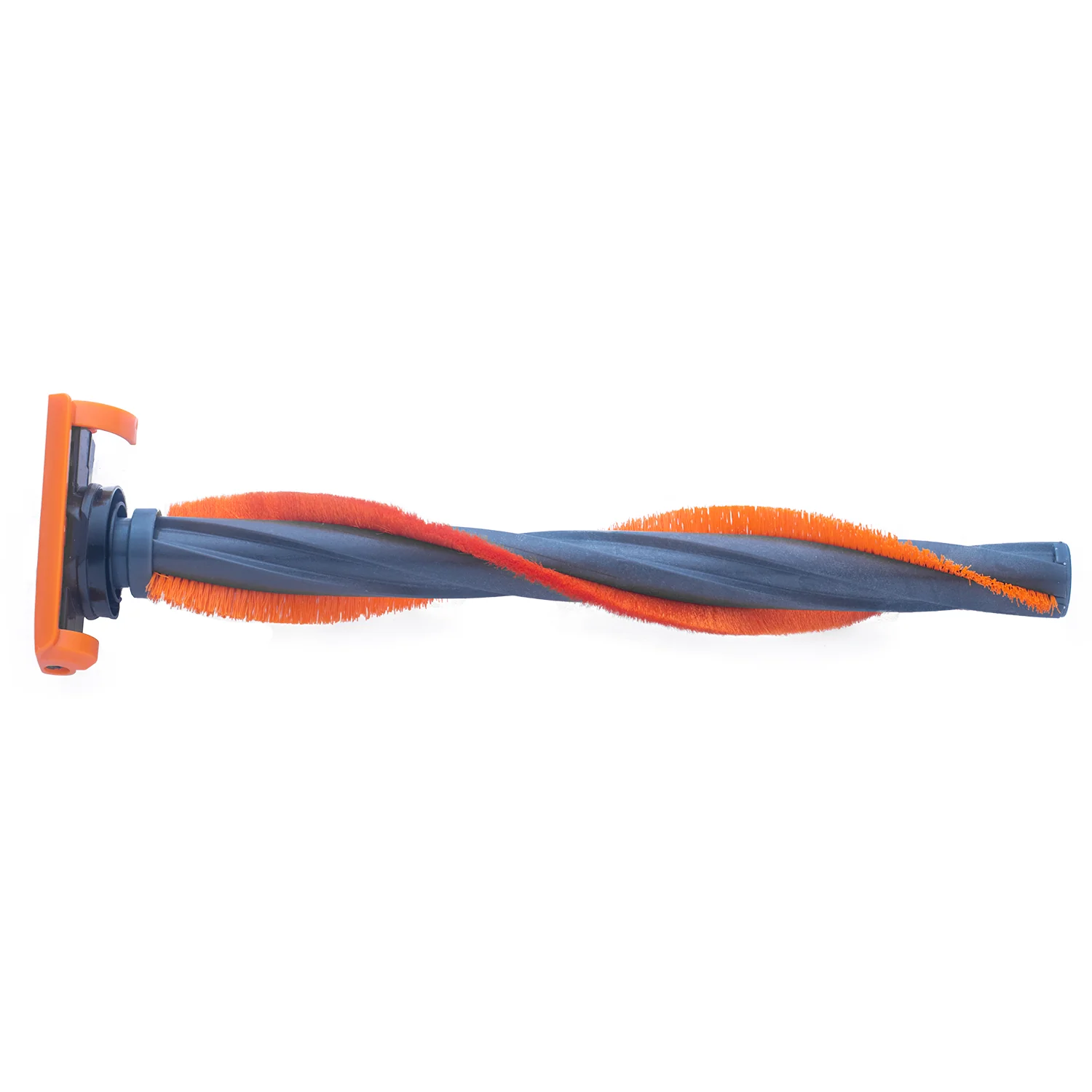 Brush Assy of Active Nozzle for model FC6728 - Image 4