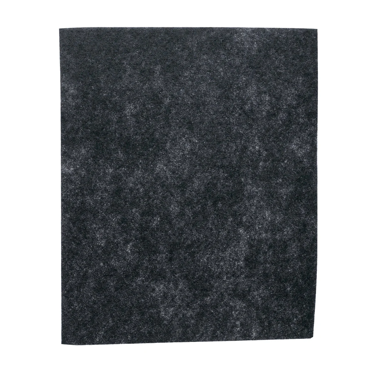 Activated Carbon Filter (AC4103) for model AC4025 - Image 3