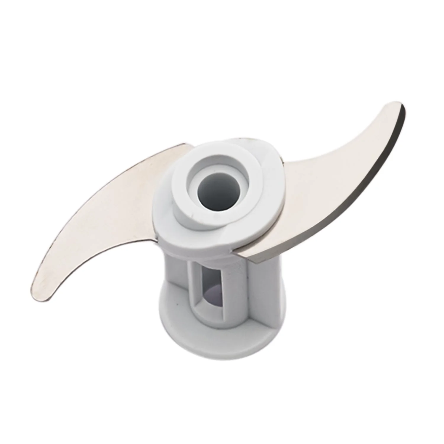 CH. Gearbox + Knife Assy for model HR1350/ HR1351 - Image 2