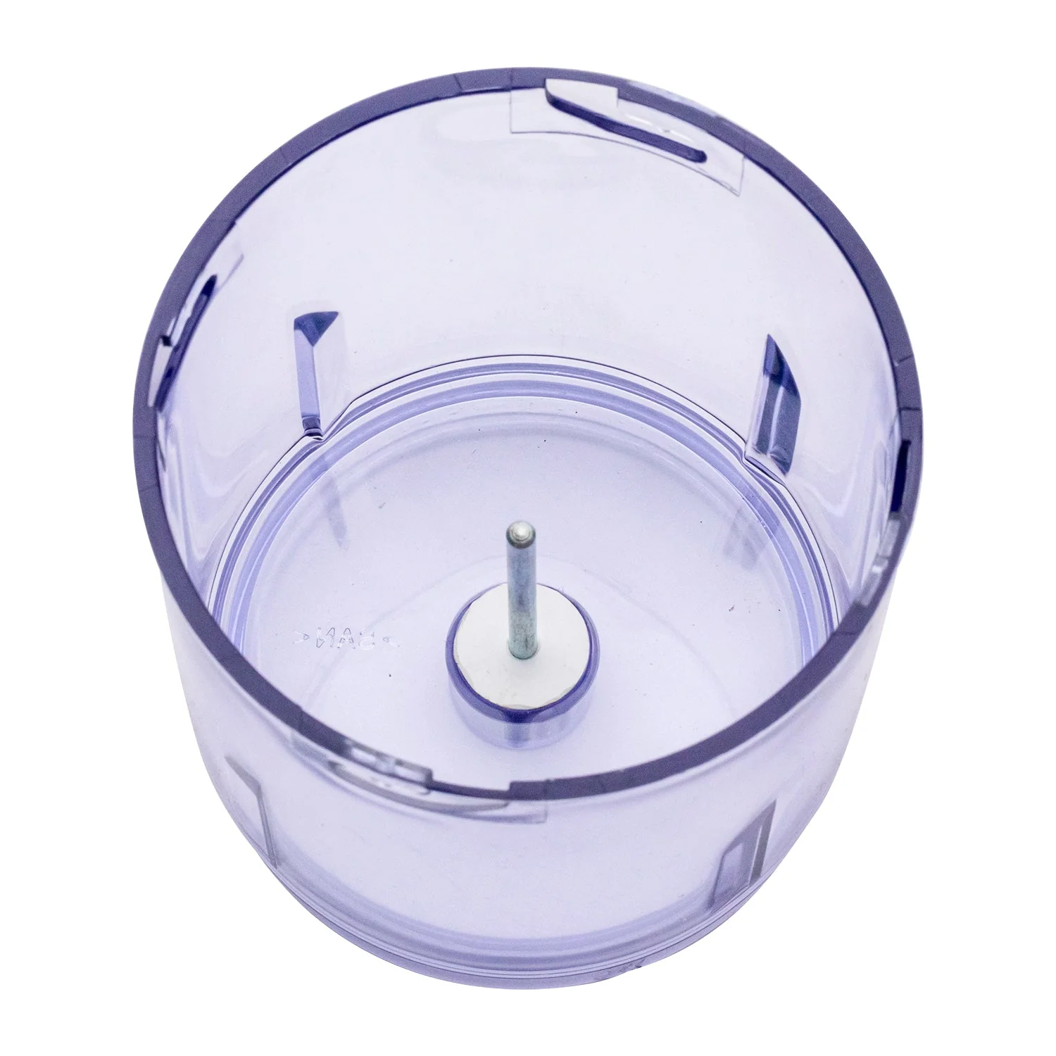 Chopper Bowl for models HR1361/ HR1363 - Image 2