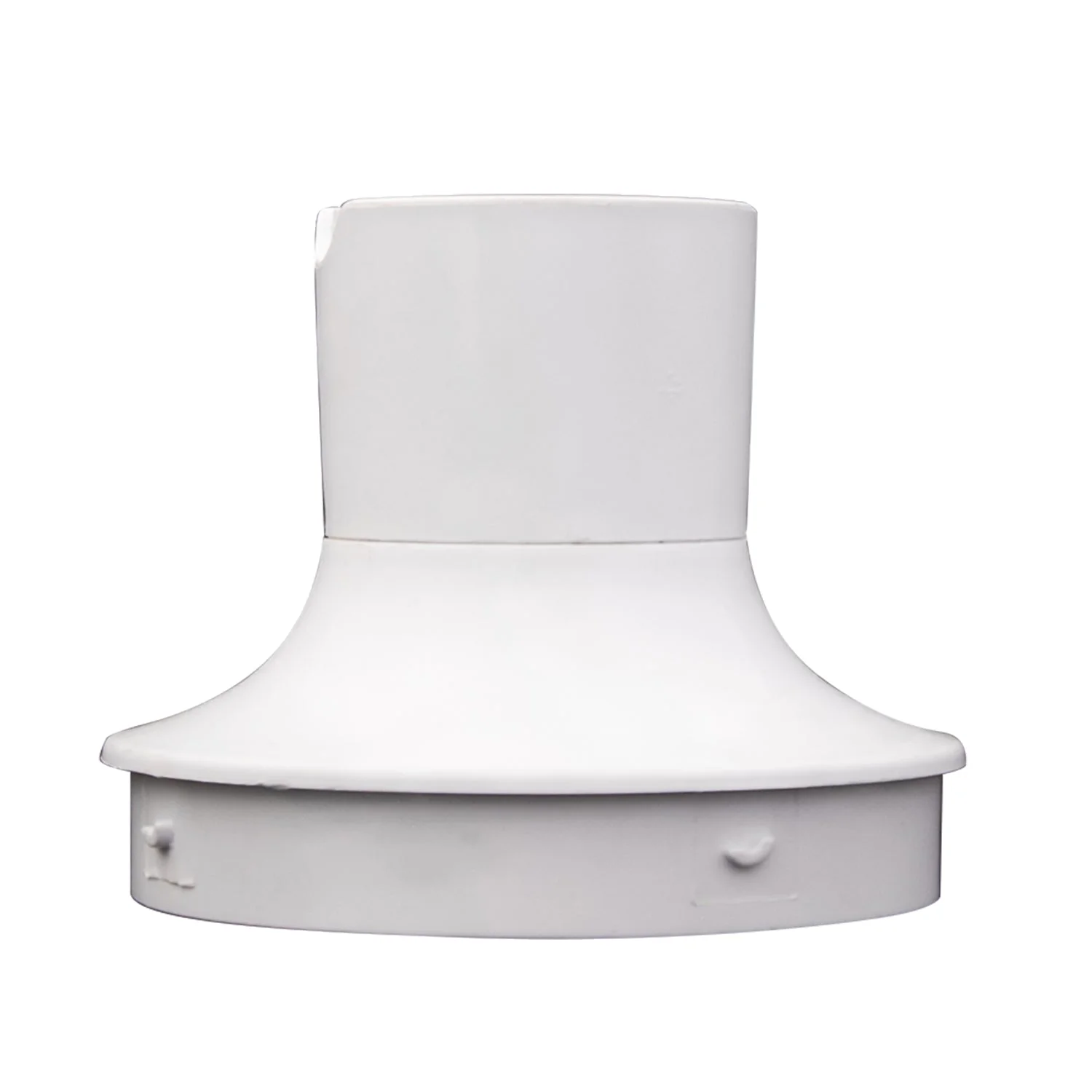 Chopper Gear Unit for model HR1361/HR1363 - Image 2