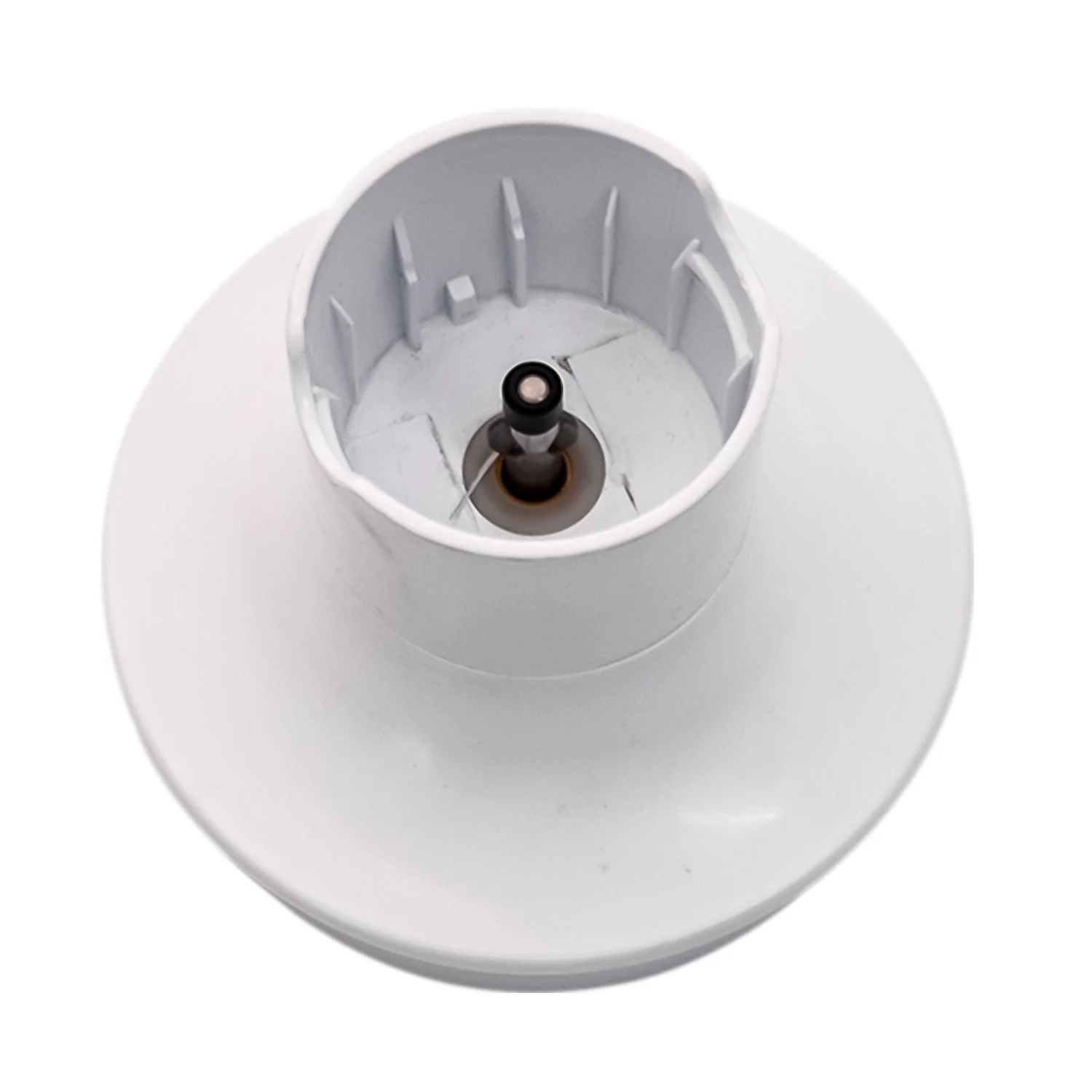 Chopper Gear Unit for model HR1361/HR1363 - Image 3