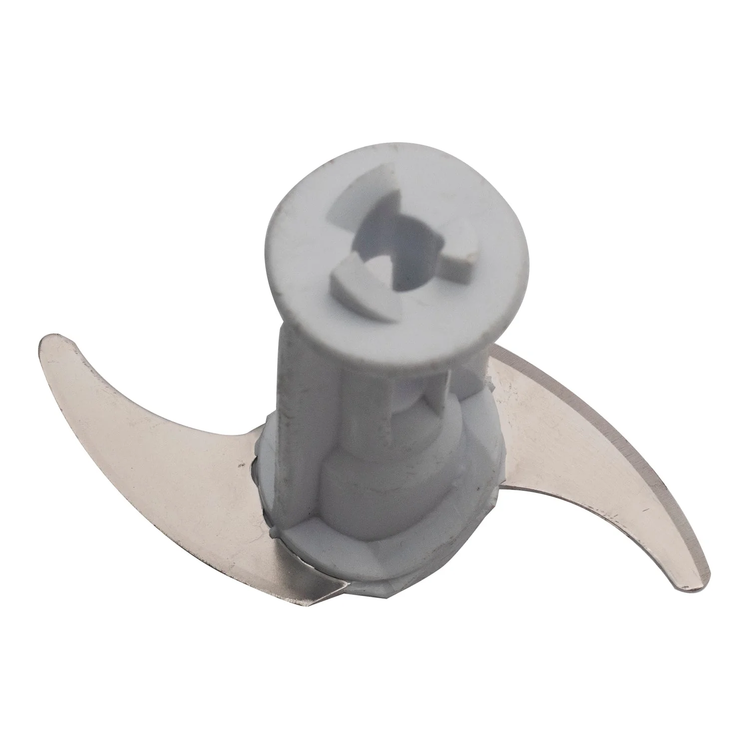 Chopper Knife Assembly for models HR1350/ HR1351 - Image 2