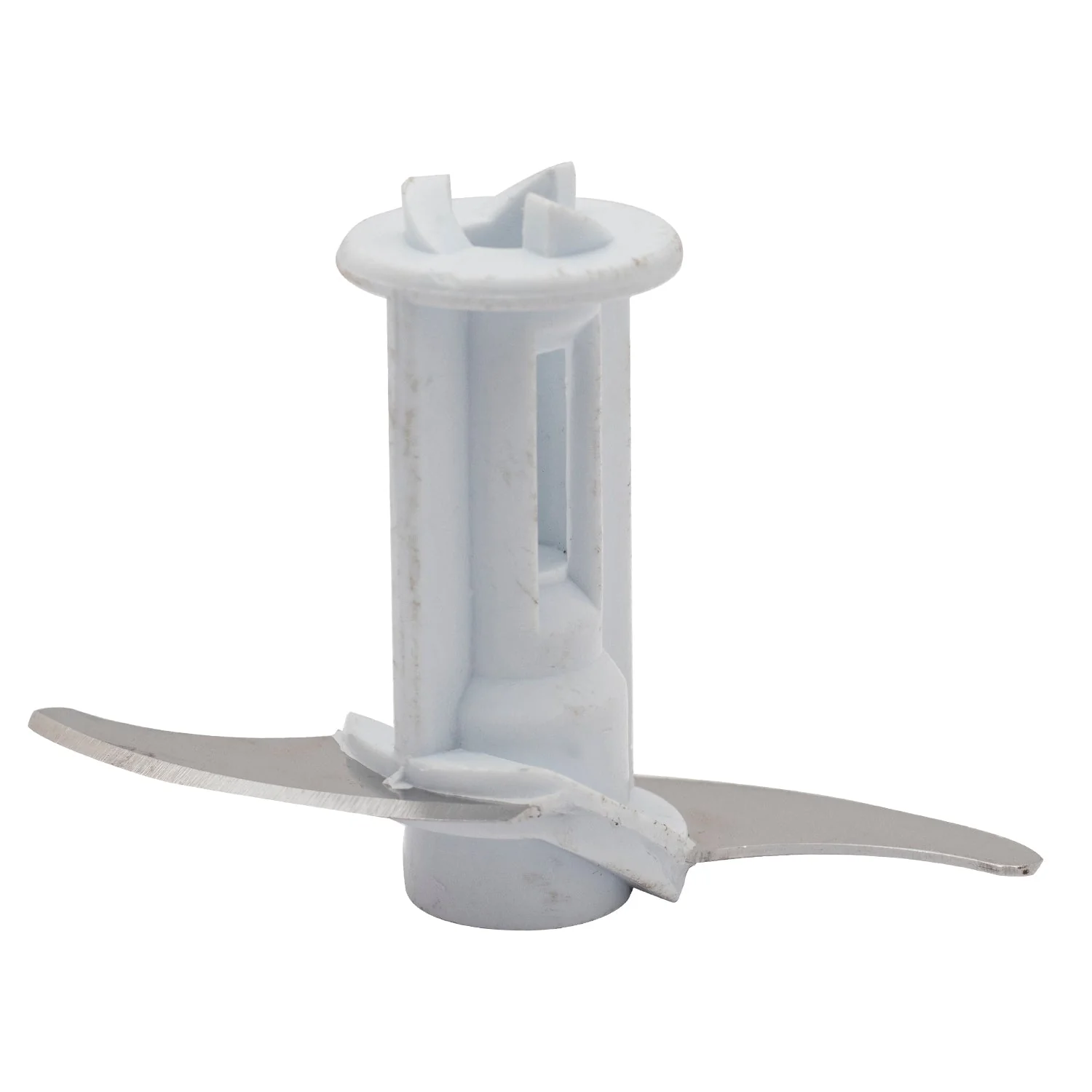 Chopper Knife Assembly for models HR1350/ HR1351 - Image 3