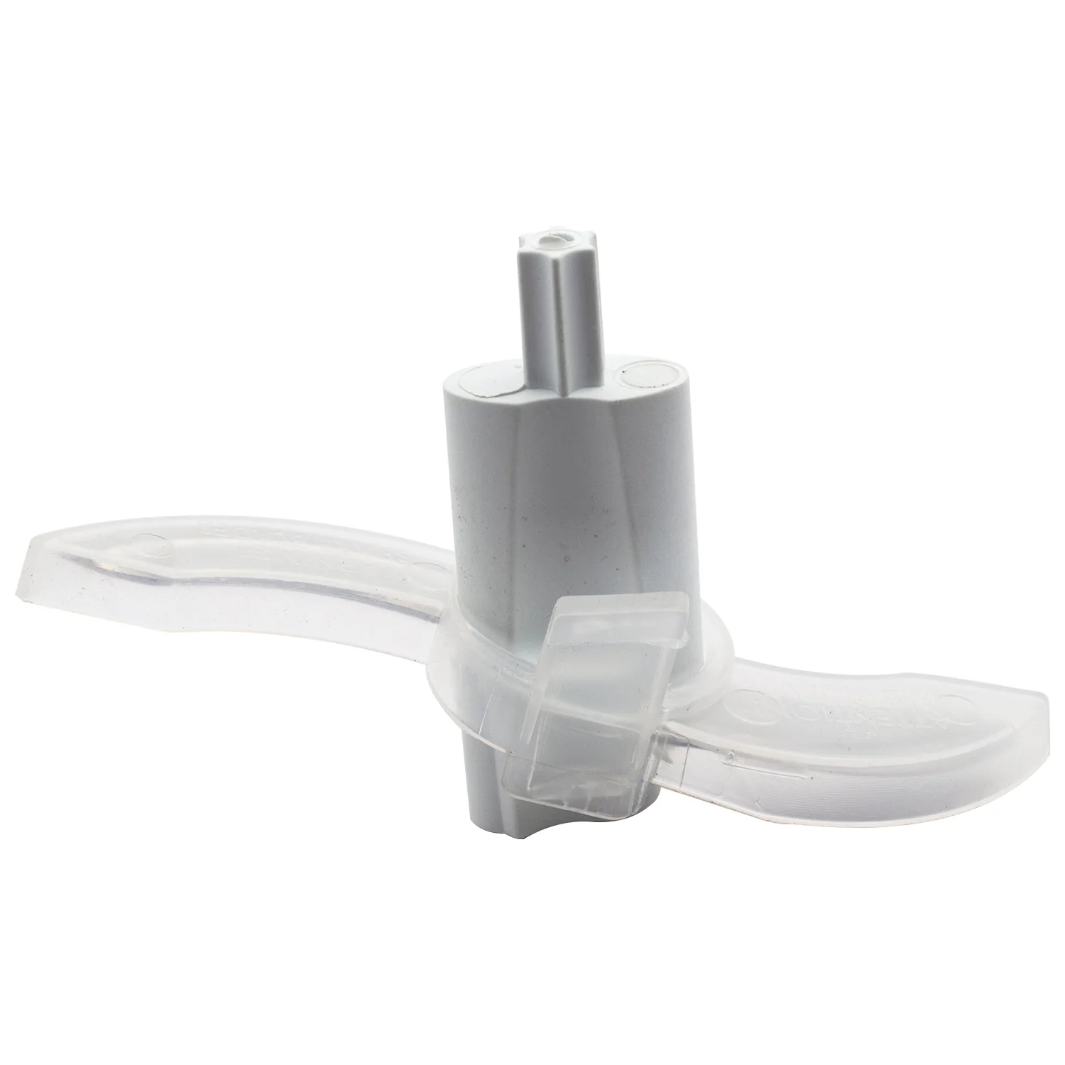 Chopper Knife for model HR1396 - Image 2