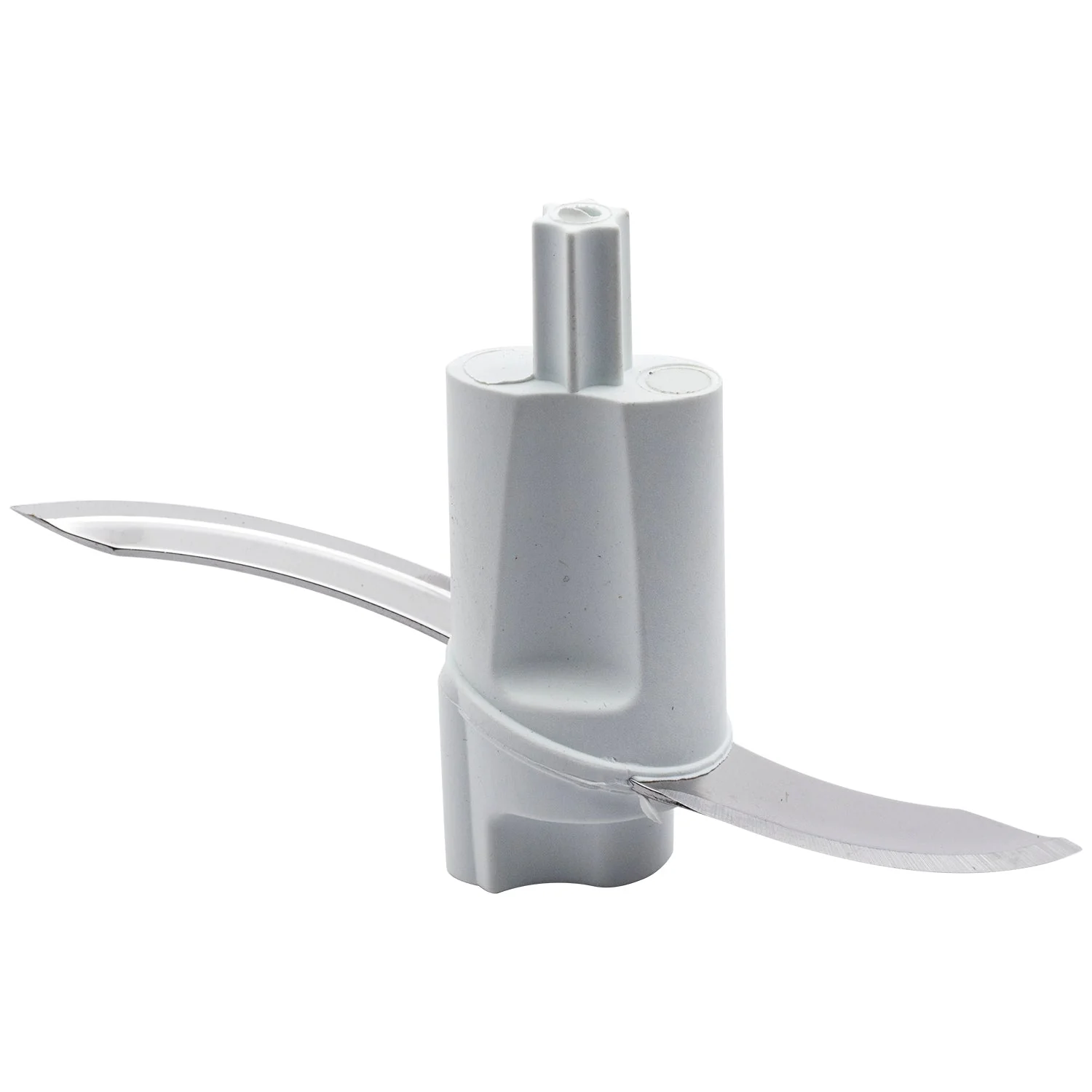 Chopper Knife for model HR1396 - Image 3