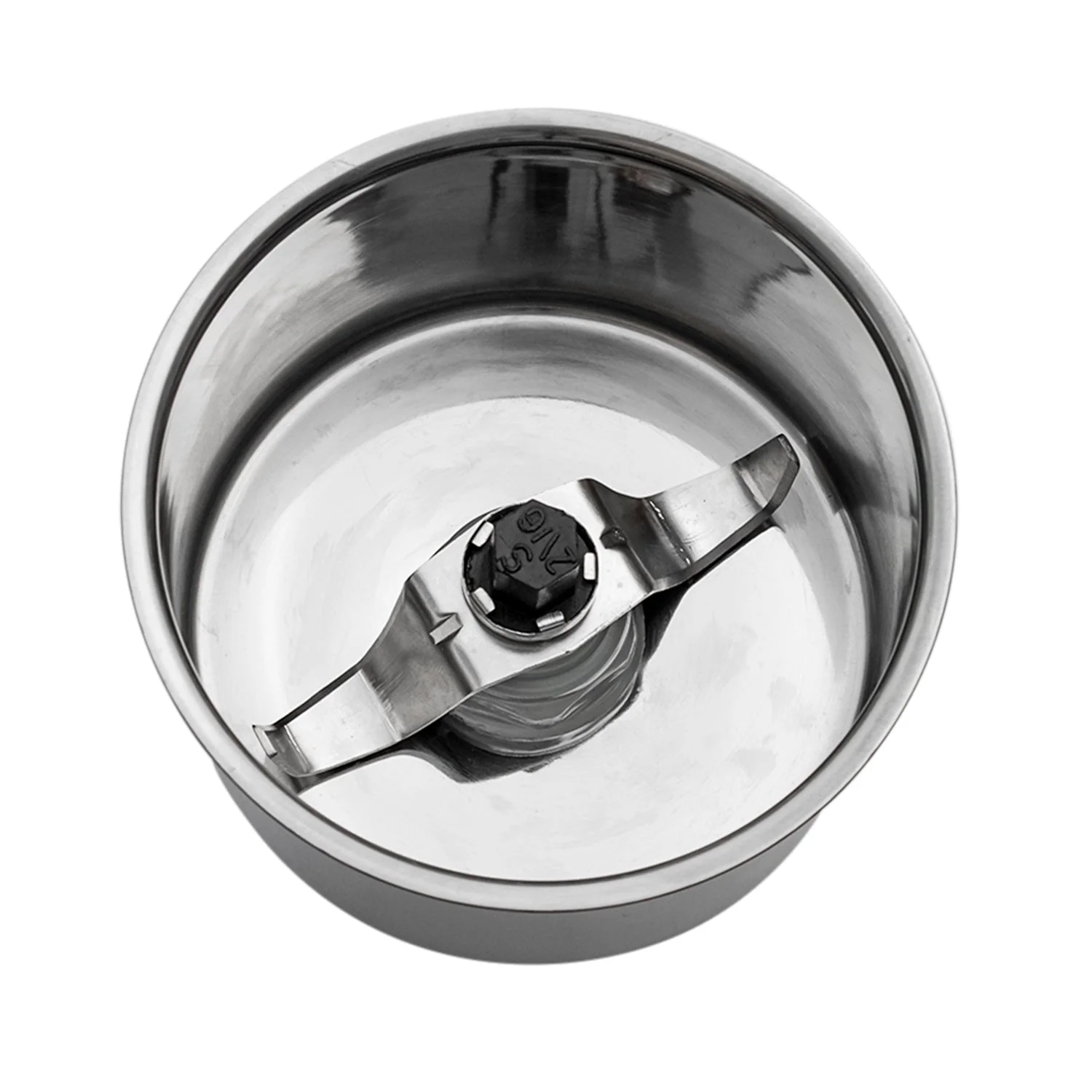 Chutney Jar Assembly for model HL1643/ HL1628/ HL1629/ HL1641/ HL1618 - Image 3