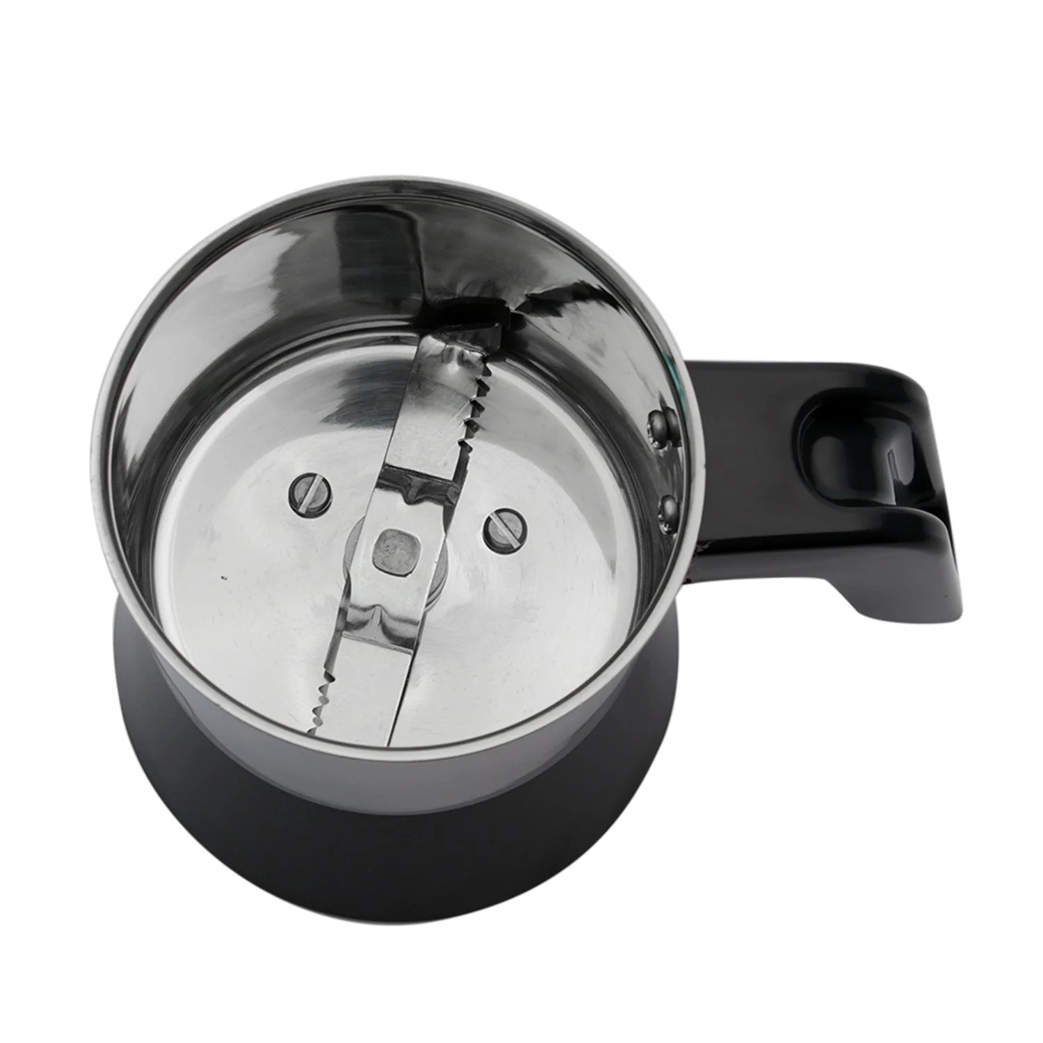 Chutney Jar Assembly for model HL7579/ HL7580 - Image 3