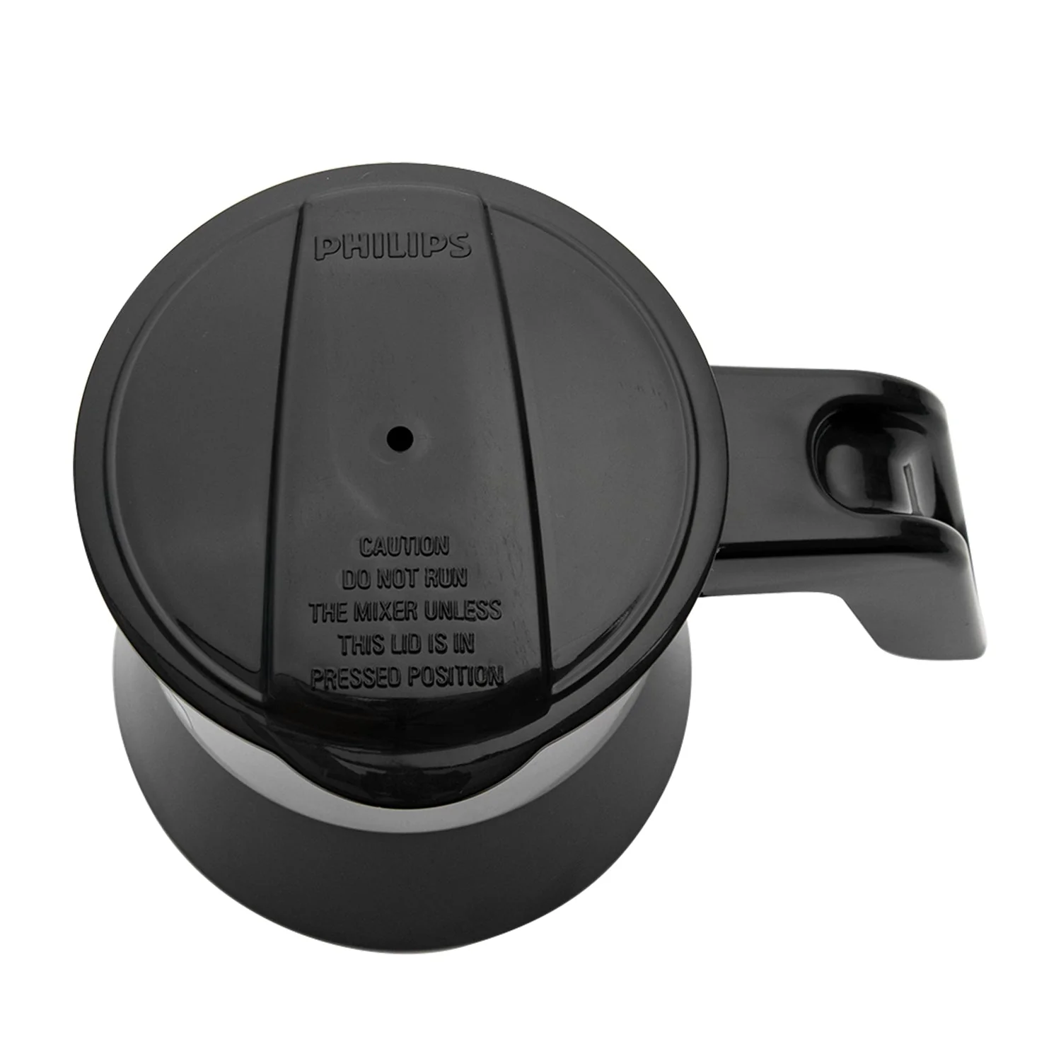 Chutney Jar Assembly for model HL7579/ HL7580 - Image 4