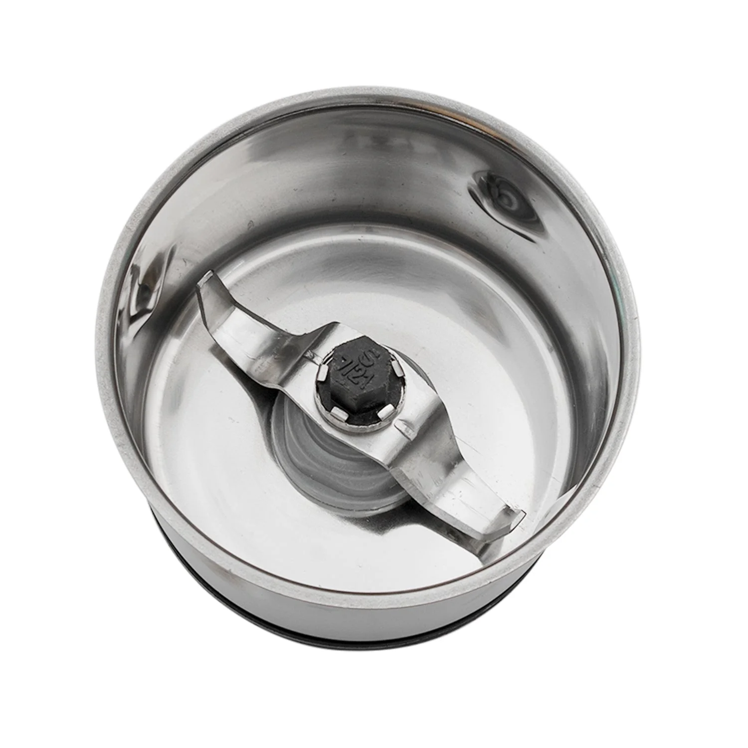 Chutney Jar Assembly for model HL1606 - Image 2