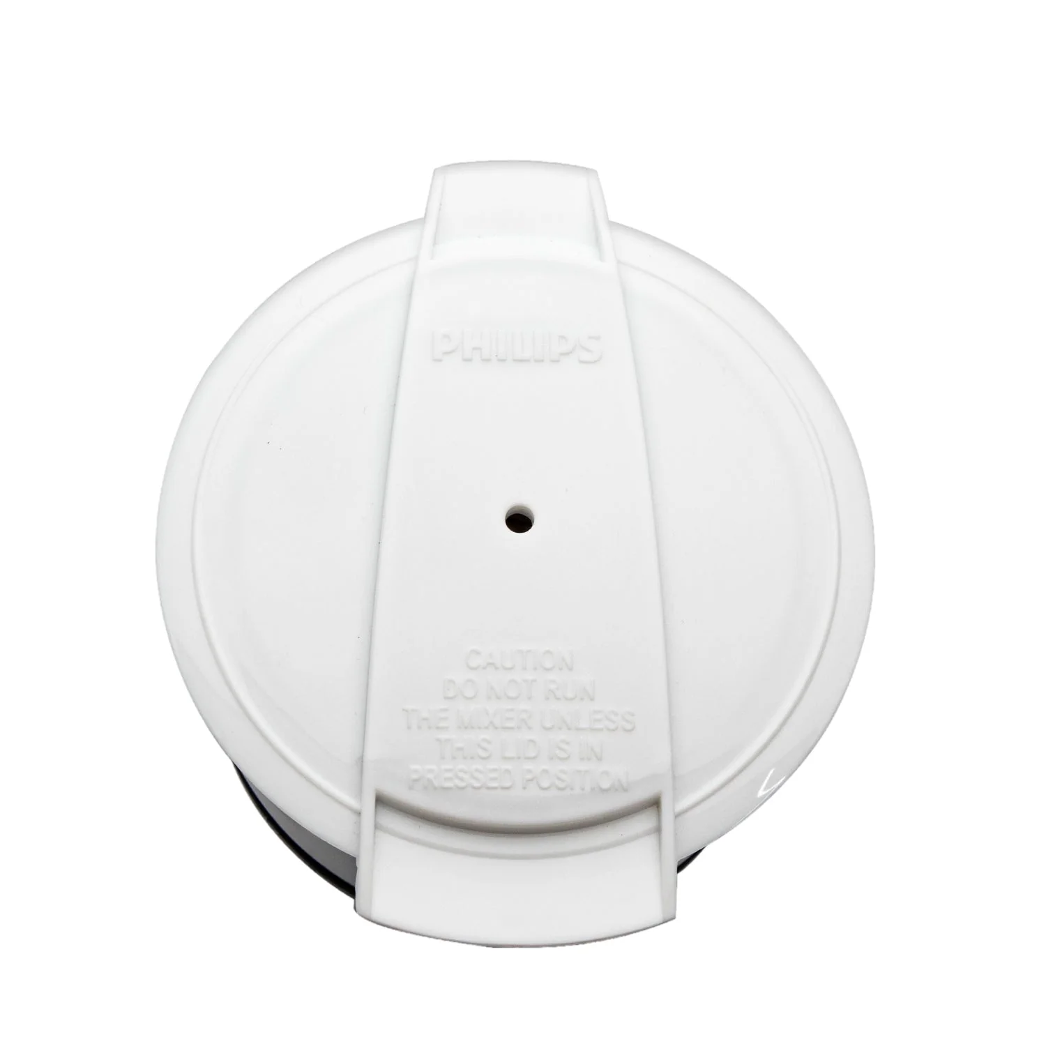 Chutney Jar Assembly for model HL1606 - Image 3
