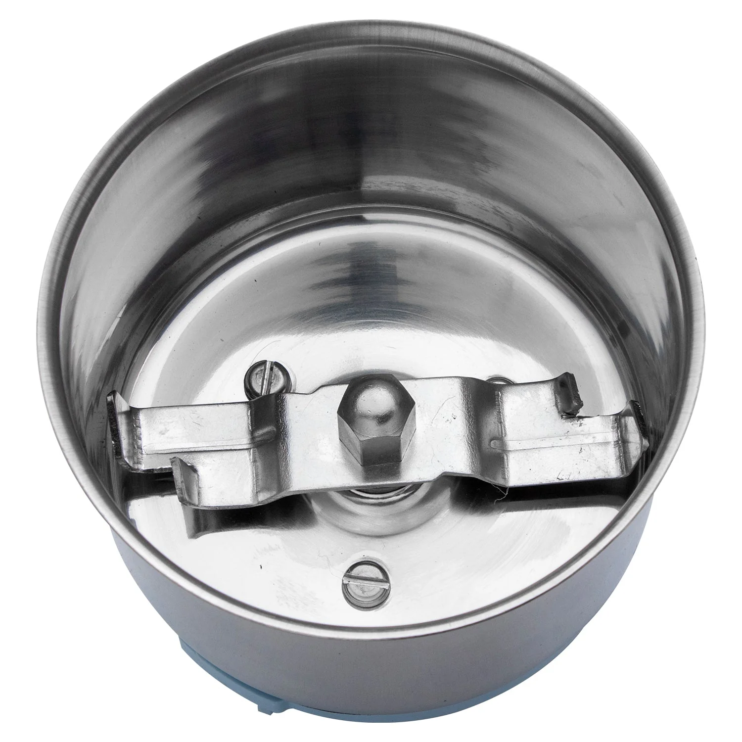Chutney Jar Assembly for model HL7511 (Blue color) - Image 2