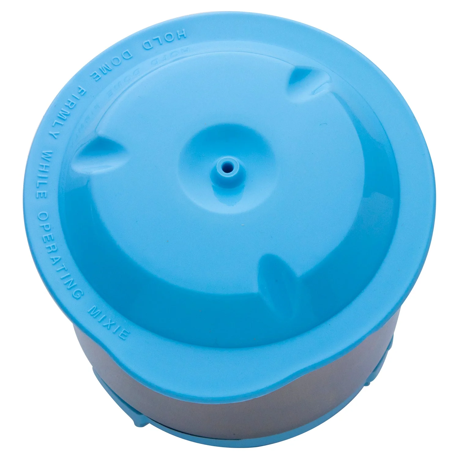 Chutney Jar Assembly for model HL7511 (Blue color) - Image 3