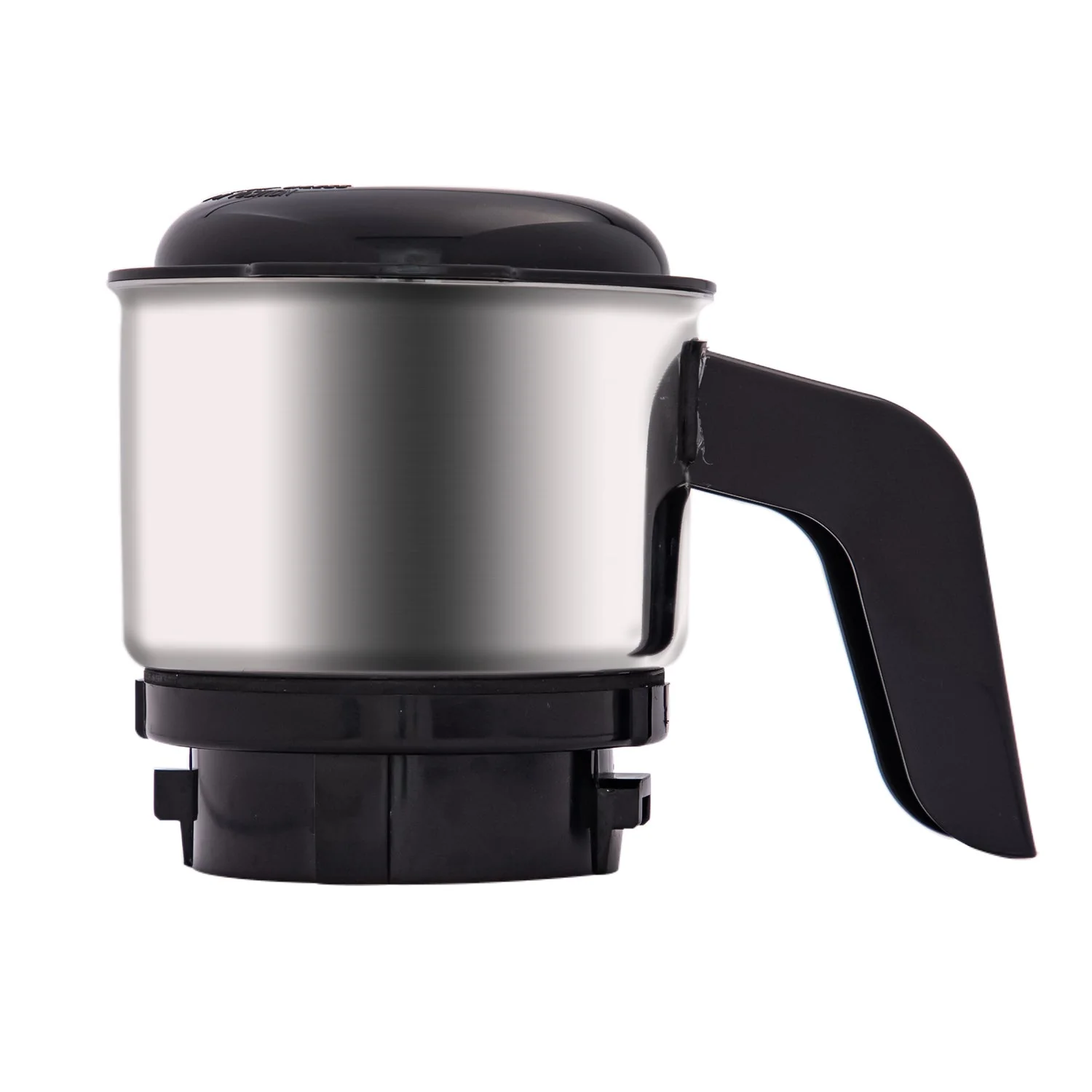 Chutney Jar Assembly for model HL7760 - Image 2