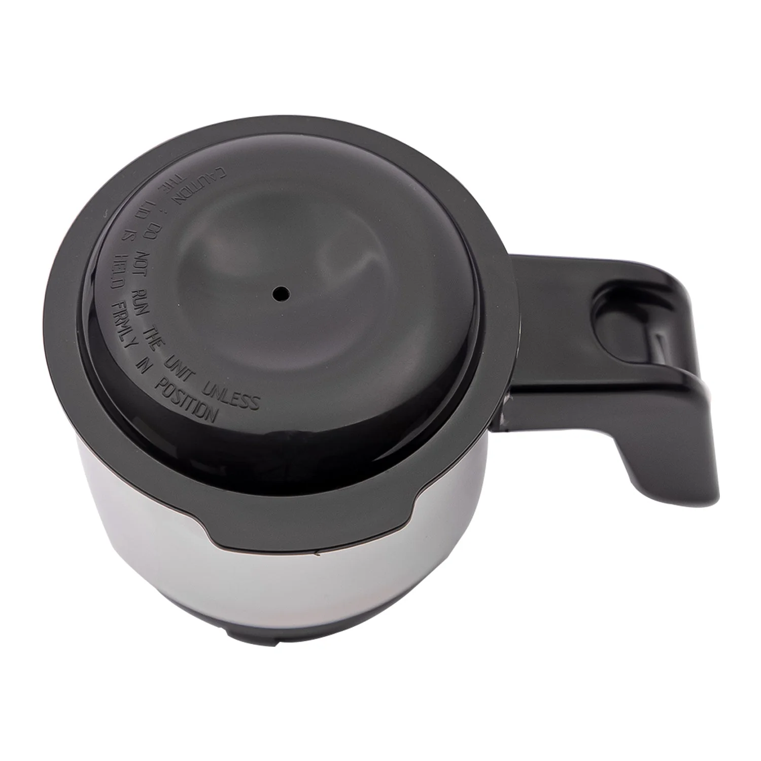 Chutney Jar Assembly for model HL7760 - Image 3