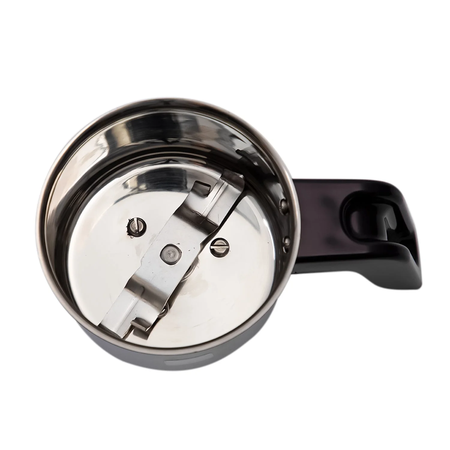 Chutney Jar Assembly for model HL7760 - Image 4