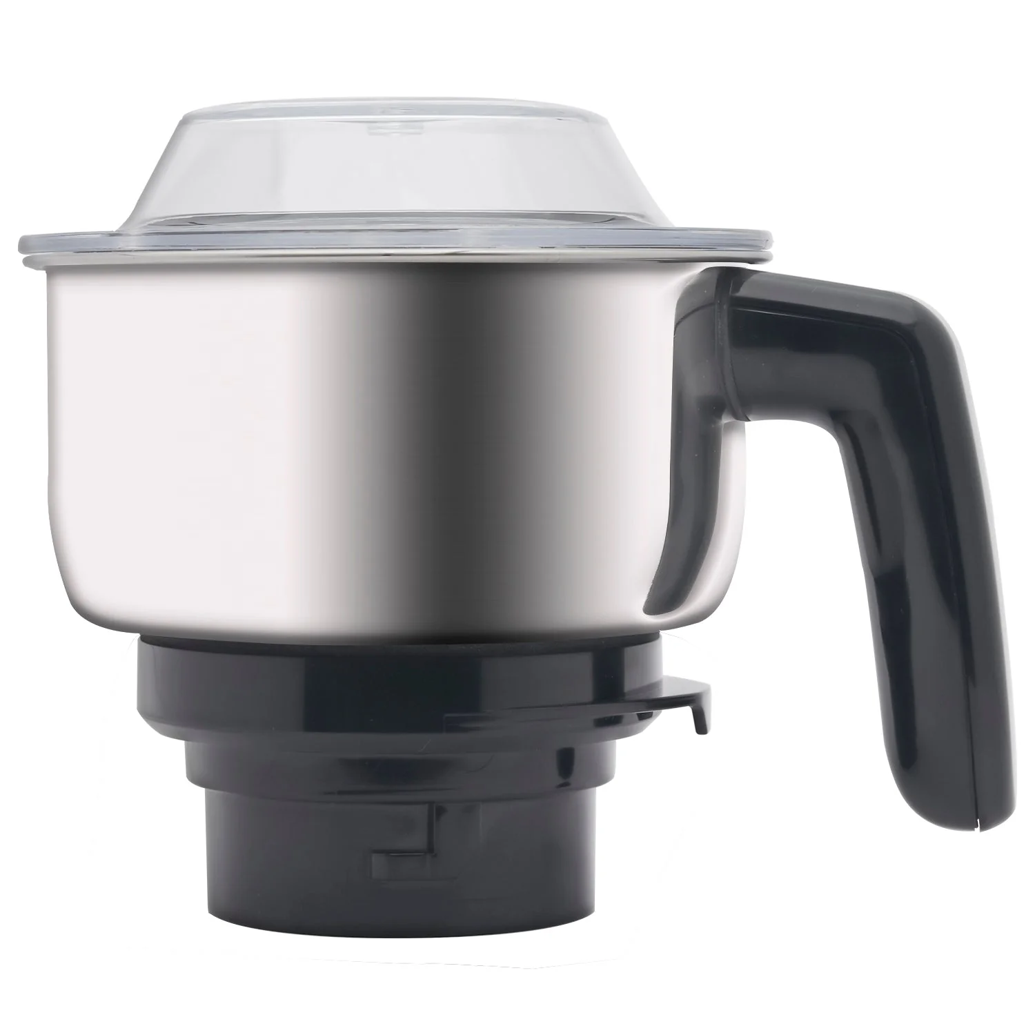 Chutney Jar Assembly for model HL7777/ HL7778 - Image 2