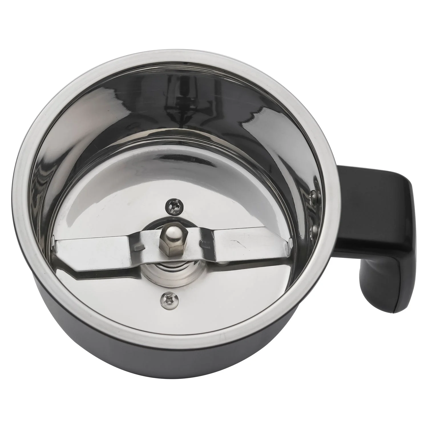 Chutney Jar Assembly for model HL7777/ HL7778 - Image 4