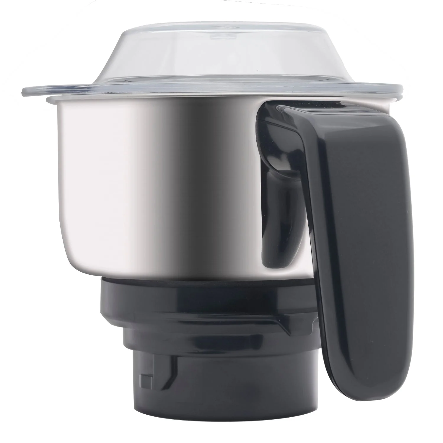Chutney Jar Assembly for model HL7777/ HL7778 - Image 6