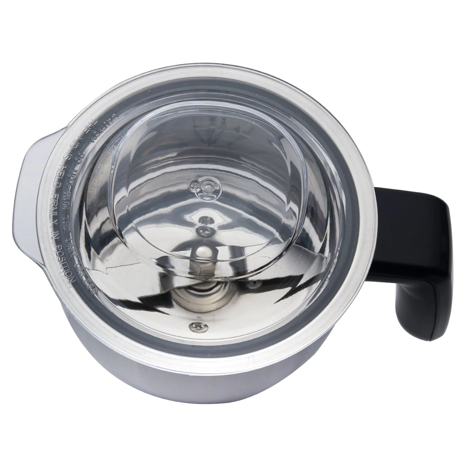 Chutney Jar Assembly for model HL7777/ HL7778 - Image 7
