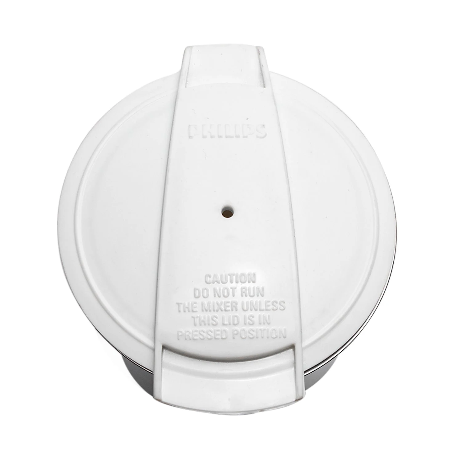 Chutney Jar Assembly for model HL1643/ HL1628/ HL1629/ HL1641/ HL1618 - Image 2