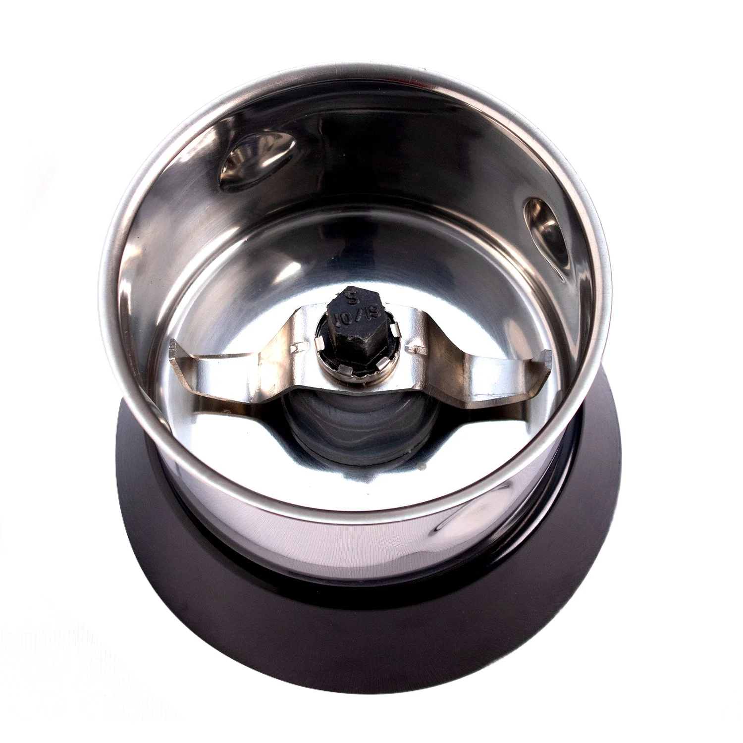 Chutney Jar Assembly for models HL1660/ HL1661 - Image 3