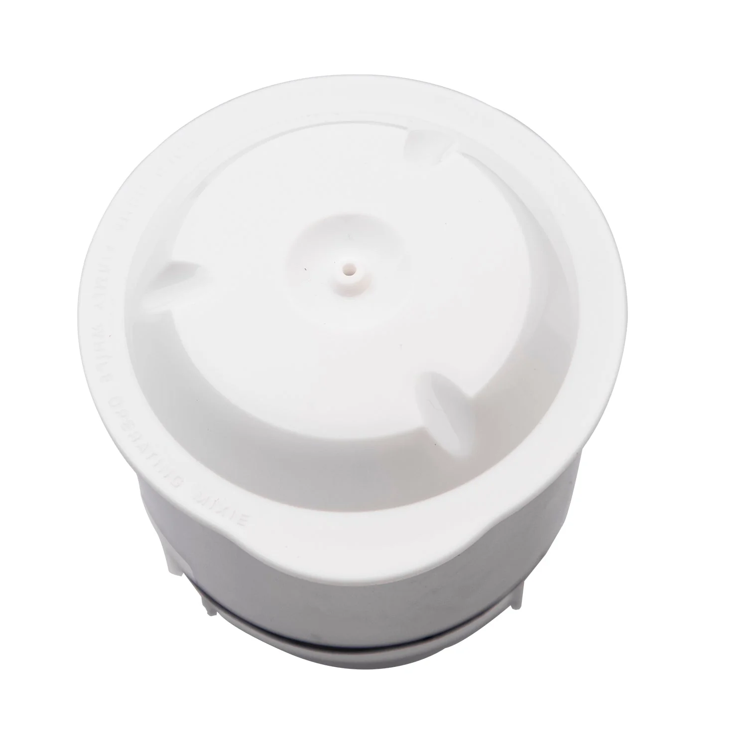 Chutney Jar Assembly for model HL7750 - Image 2