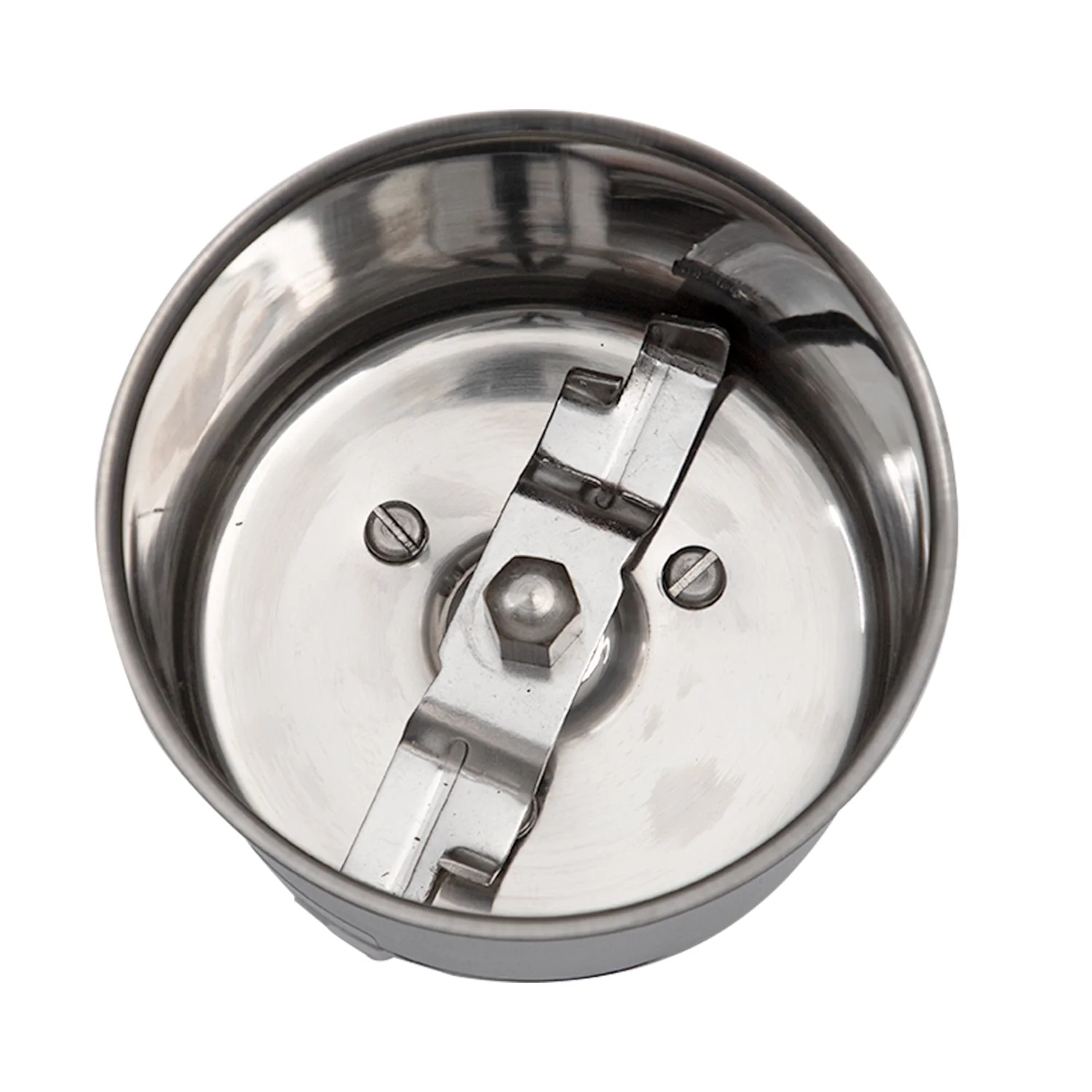 Chutney Jar Assembly for model HL7750 - Image 3