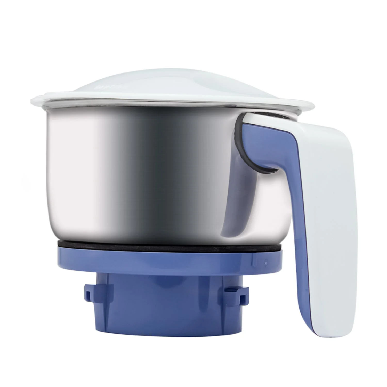 Chutney Jar Assembly for model HL7699/ HL7701 (Blue Color) - Image 2