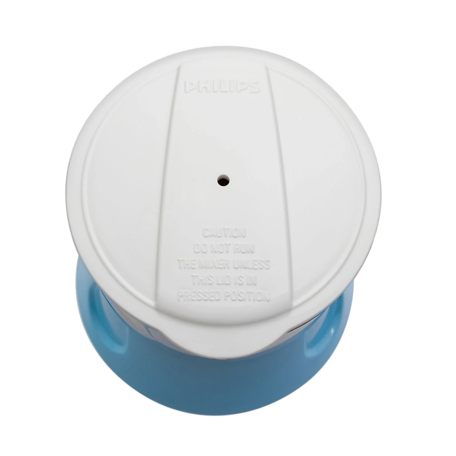 Chutney Jar Assembly for models HL7575/ HL7576 - Image 2
