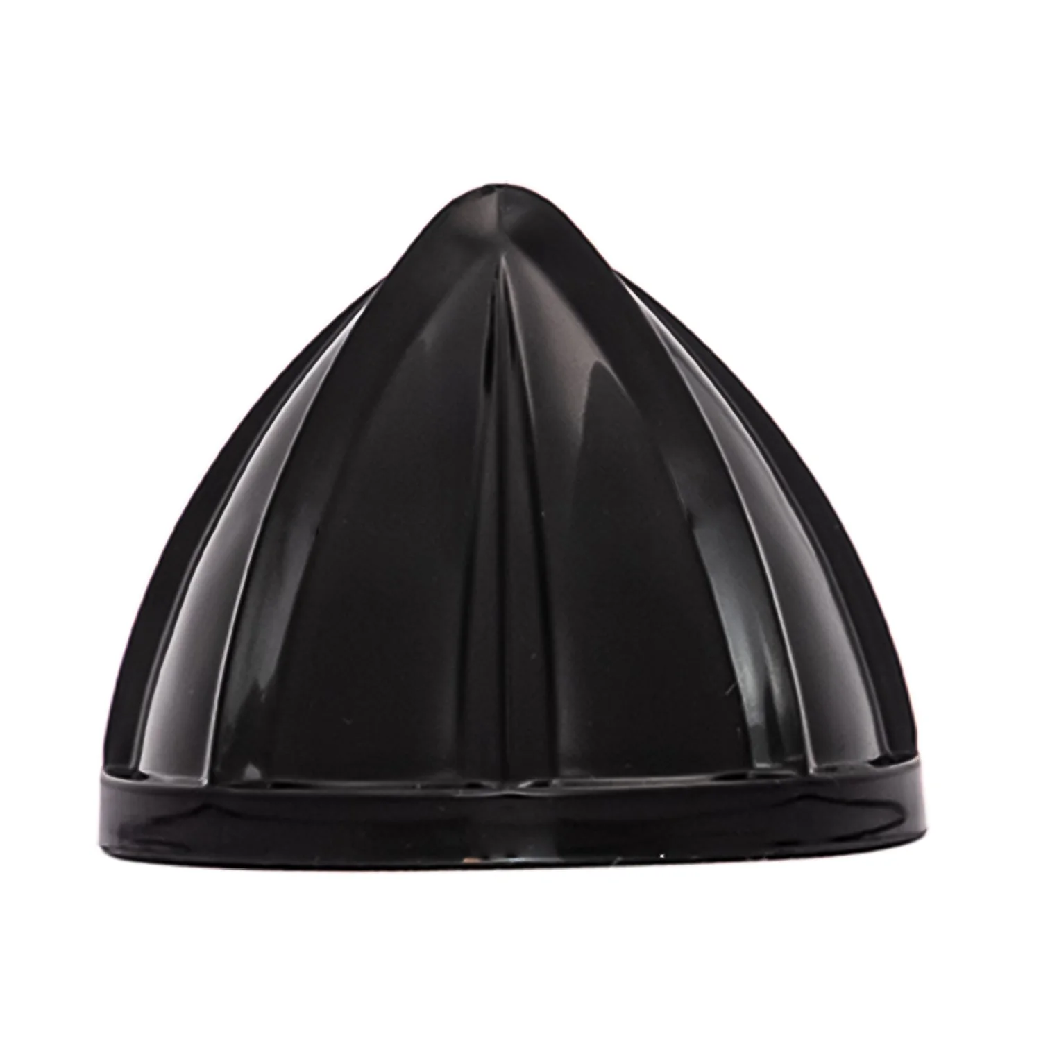Citrus Cone for model HL7707 - Image 2