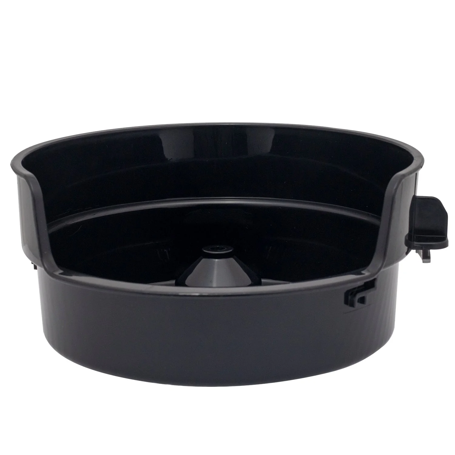 Citrus Filter for model HL7707 - Image 2