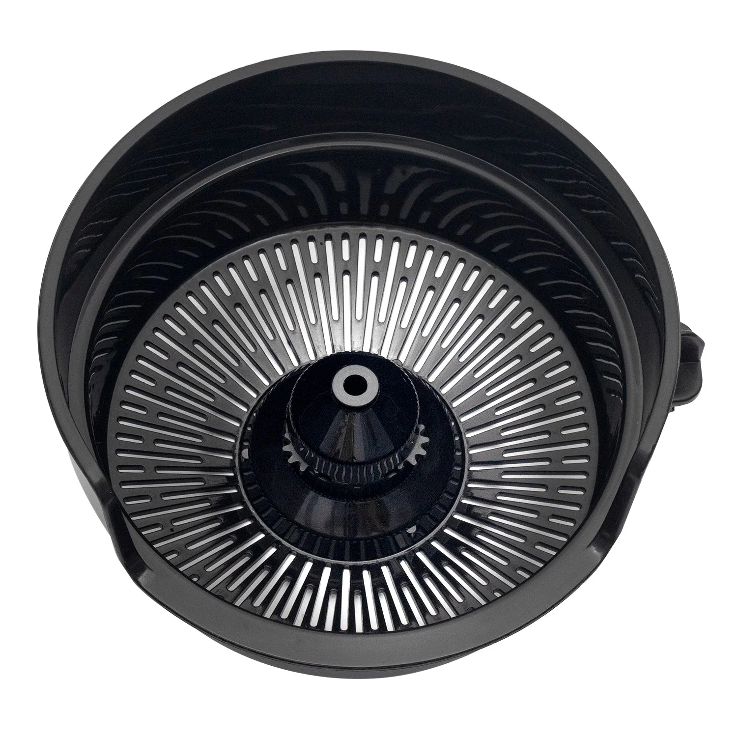 Citrus Filter for model HL7707 - Image 3